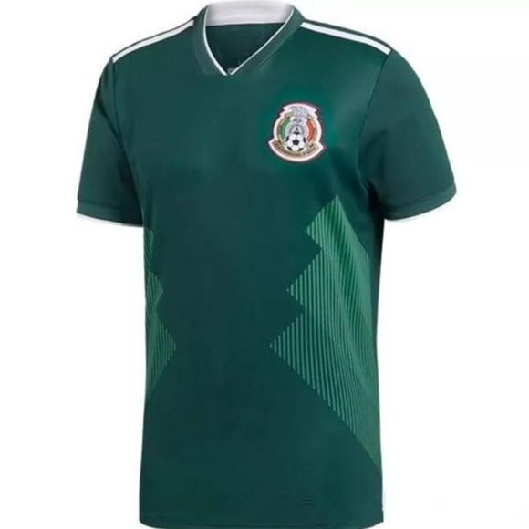 Customization Jerseys from Scratch - Picture 2 of 7